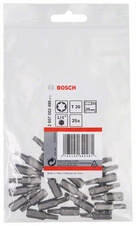 Bosch Šroubovací bit zvlášť tvrdý Extra-Hart - bh_3165140340281 (1).jpg